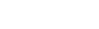 Trescal